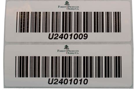 rfid lumber tags|Lumber Tags & Labels .